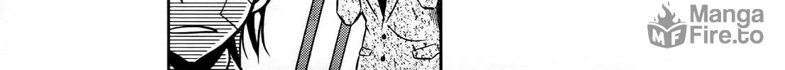 Read Yankano! chapter 1 image 47 on Lezhin