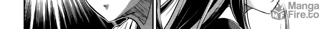 Read Yankano! chapter 1 image 49 on Lezhin
