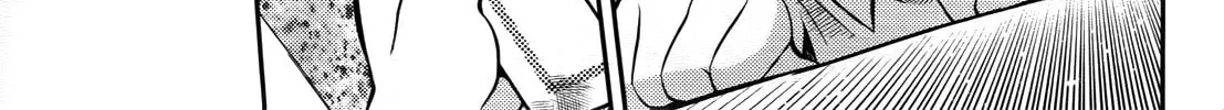 Read Yankano! chapter 1 image 51 on Lezhin