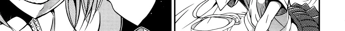 Read Yankano! chapter 1 image 57 on Lezhin