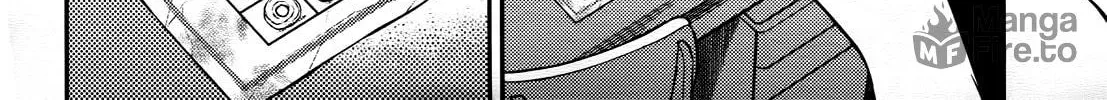 Read Yankano! chapter 1 image 59 on Lezhin