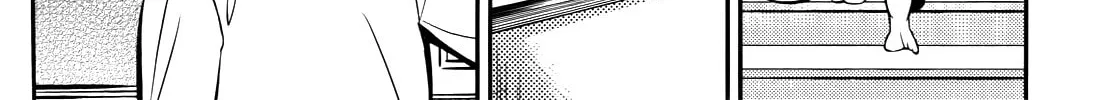 Read Yankano! chapter 1 image 61 on Lezhin