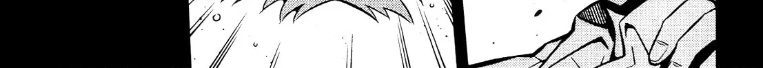 Read Yankano! chapter 1 image 7 on Lezhin