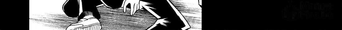 Read Yankano! chapter 1 image 9 on Lezhin