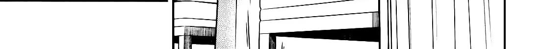 Read Yankano! chapter 2 image 1 on Lezhin