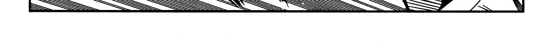 Read Yankano! chapter 2 image 13 on Lezhin