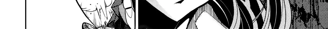 Read Yankano! chapter 2 image 15 on Lezhin