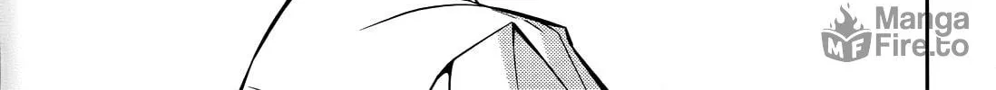 Read Yankano! chapter 2 image 17 on Lezhin