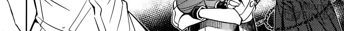 Read Yankano! chapter 2 image 19 on Lezhin