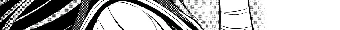 Read Yankano! chapter 2 image 21 on Lezhin