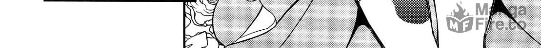 Read Yankano! chapter 2 image 23 on Lezhin