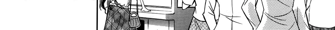 Read Yankano! chapter 2 image 27 on Lezhin
