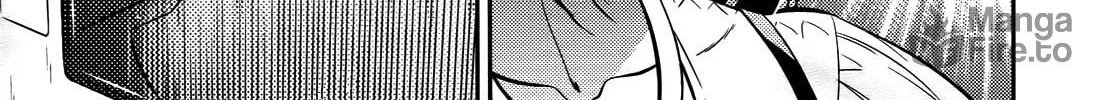 Read Yankano! chapter 2 image 29 on Lezhin
