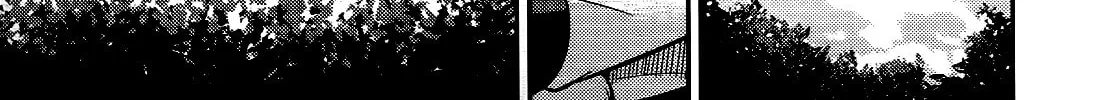 Read Yankano! chapter 2 image 33 on Lezhin