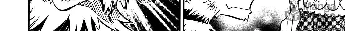 Read Yankano! chapter 2 image 35 on Lezhin