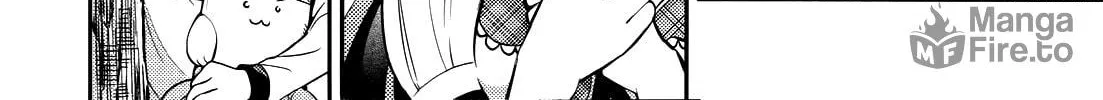 Read Yankano! chapter 2 image 39 on Lezhin