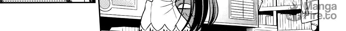 Read Yankano! chapter 2 image 41 on Lezhin