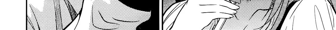 Read Yankano! chapter 2 image 43 on Lezhin