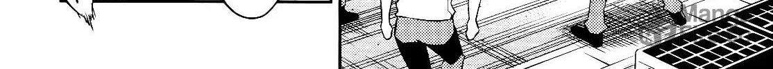 Read Yankano! chapter 2 image 47 on Lezhin