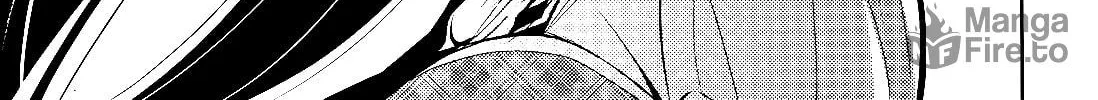 Read Yankano! chapter 2 image 49 on Lezhin