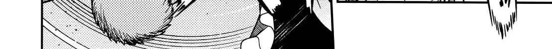 Read Yankano! chapter 2 image 51 on Lezhin