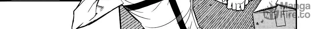 Read Yankano! chapter 2 image 53 on Lezhin