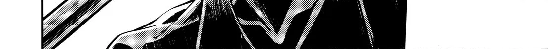 Read Yankano! chapter 2 image 55 on Lezhin