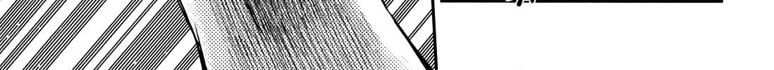 Read Yankano! chapter 2 image 57 on Lezhin