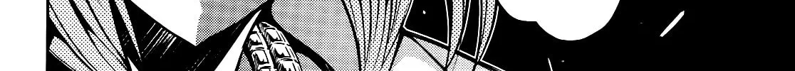 Read Yankano! chapter 2 image 61 on Lezhin
