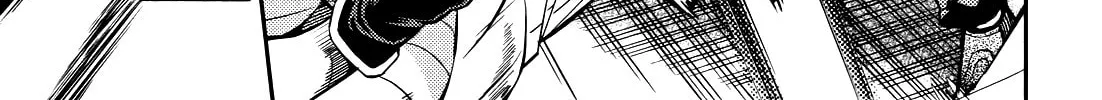 Read Yankano! chapter 2 image 63 on Lezhin