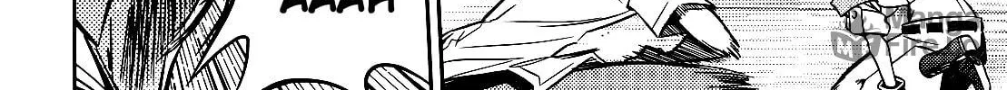 Read Yankano! chapter 2 image 65 on Lezhin