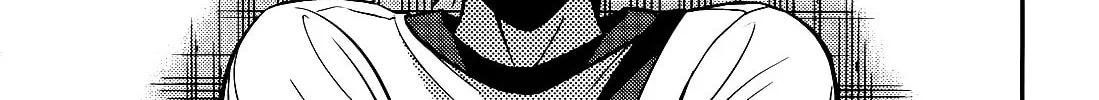 Read Yankano! chapter 2 image 67 on Lezhin