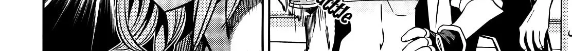 Read Yankano! chapter 2 image 7 on Lezhin