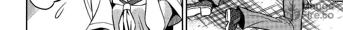 Read Yankano! chapter 2 image 77 on Lezhin