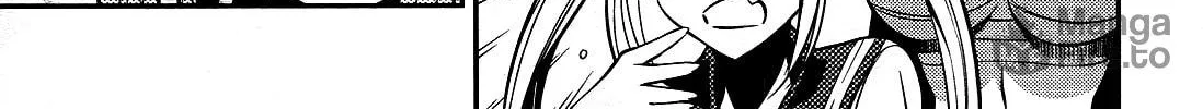 Read Yankano! chapter 2 image 79 on Lezhin