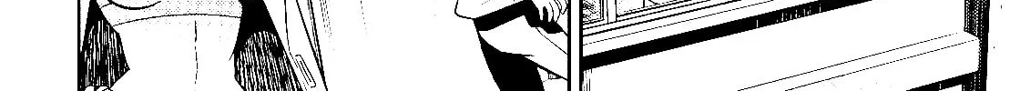 Read Yankano! chapter 2 image 81 on Lezhin