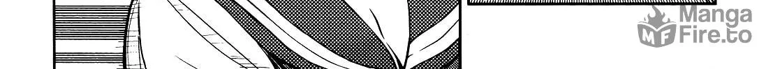 Read Yankano! chapter 3 image 11 on Lezhin