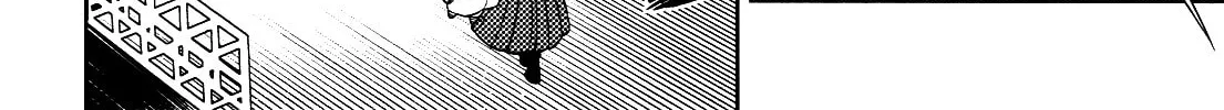 Read Yankano! chapter 3 image 15 on Lezhin