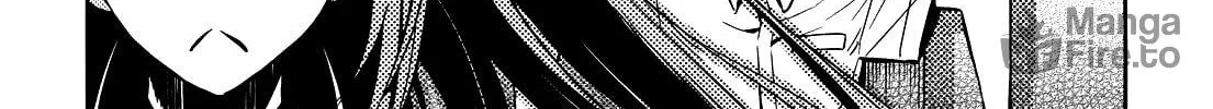 Read Yankano! chapter 3 image 23 on Lezhin