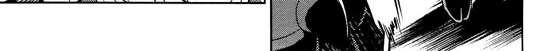 Read Yankano! chapter 3 image 25 on Lezhin