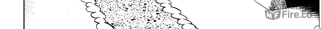 Read Yankano! chapter 3 image 29 on Lezhin