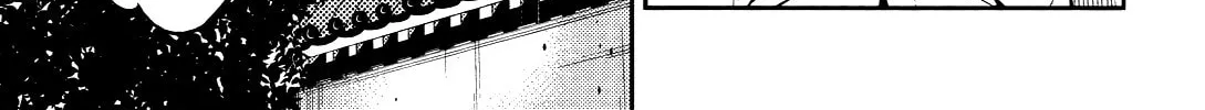 Read Yankano! chapter 3 image 31 on Lezhin