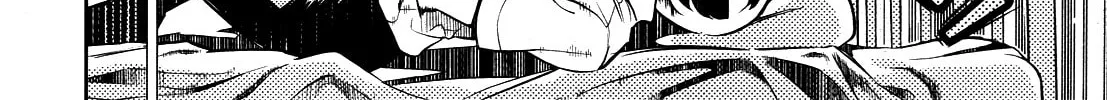 Read Yankano! chapter 3 image 37 on Lezhin