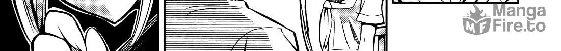 Read Yankano! chapter 3 image 39 on Lezhin