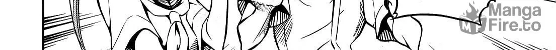 Read Yankano! chapter 3 image 41 on Lezhin