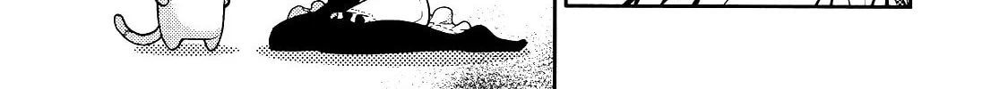 Read Yankano! chapter 3 image 43 on Lezhin