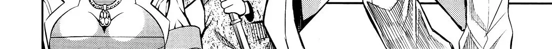 Read Yankano! chapter 3 image 45 on Lezhin