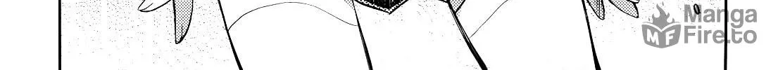 Read Yankano! chapter 3 image 49 on Lezhin