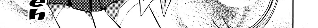 Read Yankano! chapter 3 image 51 on Lezhin