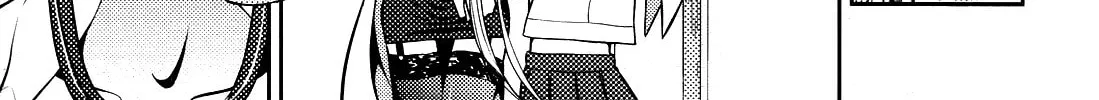 Read Yankano! chapter 3 image 55 on Lezhin